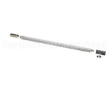514920 Duke Light, Thinstick-Led 8"