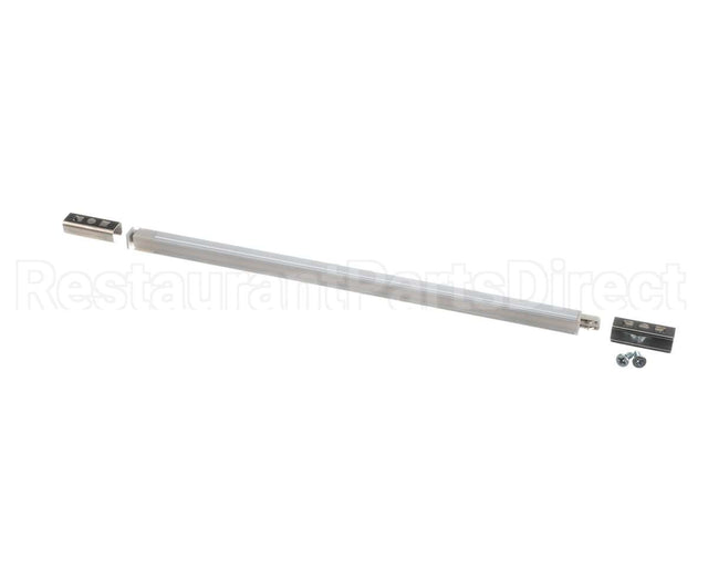 514920 Duke Light, Thinstick-Led 8"