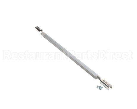 514920 Duke Light, Thinstick-Led 8"