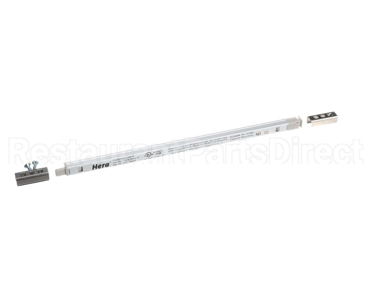 514920 Duke Light, Thinstick-Led 8"