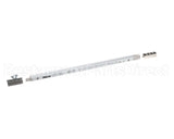 514920 Duke Light, Thinstick-Led 8"