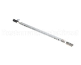 514920 Duke Light, Thinstick-Led 8"