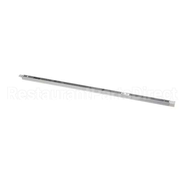 514921 Compatible Duke Light, Thinstick-Led 12"