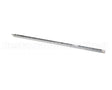 514921 Duke Light, Thinstick-Led 12"