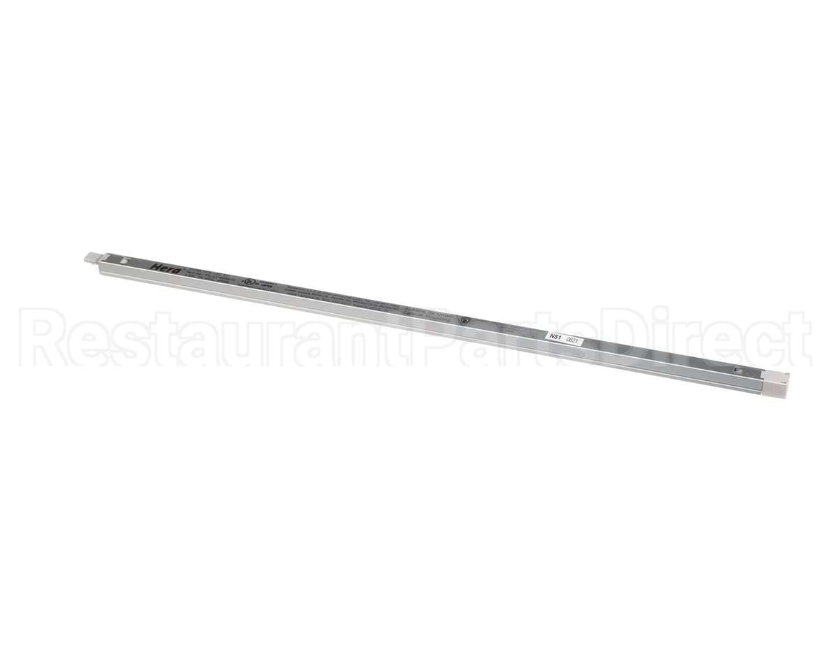 514921 Duke Light, Thinstick-Led 12"