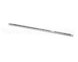 514921 Duke Light, Thinstick-Led 12"