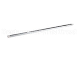514921 Duke Light, Thinstick-Led 12"