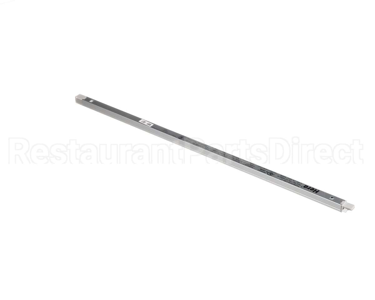 514921 Duke Light, Thinstick-Led 12"