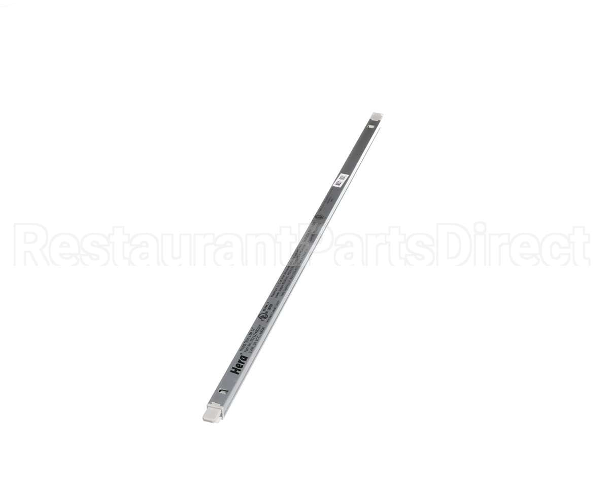 514921 Duke Light, Thinstick-Led 12"