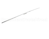 514923 Duke Light, Thinstick-Led34" Ts/34/4000/M
