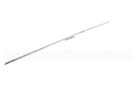 514923 Duke Light, Thinstick-Led34" Ts/34/4000/M