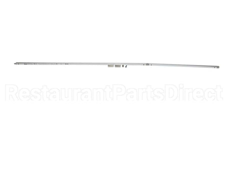 514923 Duke Light, Thinstick-Led34" Ts/34/4000/M