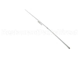 514923 Duke Light, Thinstick-Led34" Ts/34/4000/M