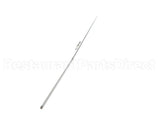 514923 Duke Light, Thinstick-Led34" Ts/34/4000/M
