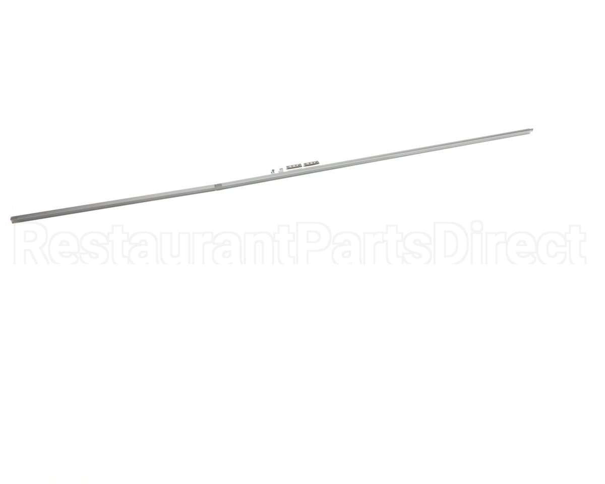 514923 Duke Light, Thinstick-Led34" Ts/34/4000/M