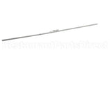 514923 Duke Light, Thinstick-Led34" Ts/34/4000/M