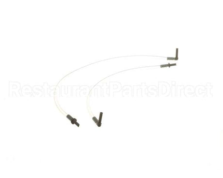 51495.0000 Bunn Kit, Milk Line Replacement