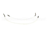 51495.0000 Bunn Kit, Milk Line Replacement