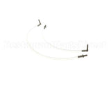 51495.0000 Bunn Kit, Milk Line Replacement