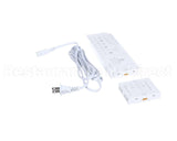 514962 Duke Power Cord