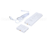 514962 Duke Power Cord