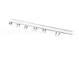 514968 Duke Led 24