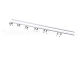514968 Duke Led 24