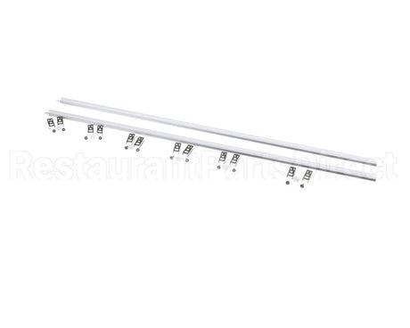 514968 Duke Led 24