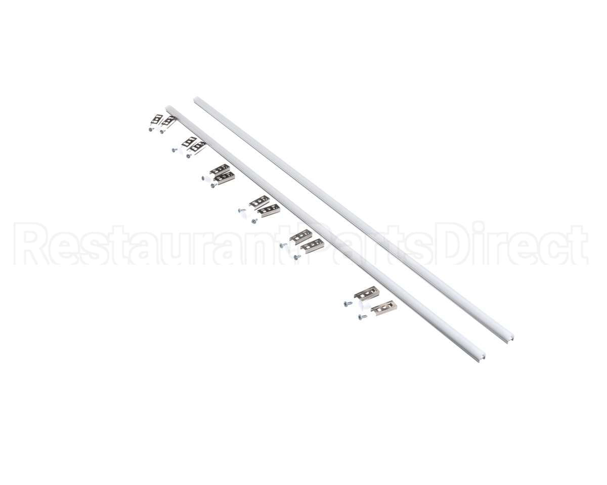 514968 Duke Led 24