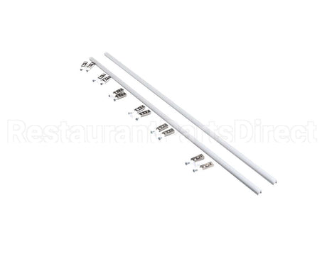 514968 Duke Led 24