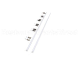 514968 Duke Led 24