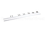 514968 Duke Led 24