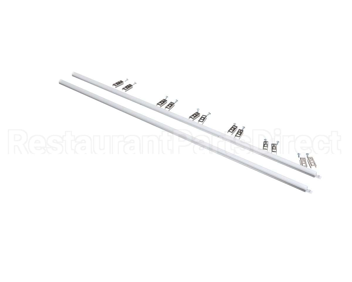 514968 Duke Led 24