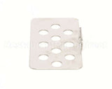 51497 Henny Penny Slide - Vent