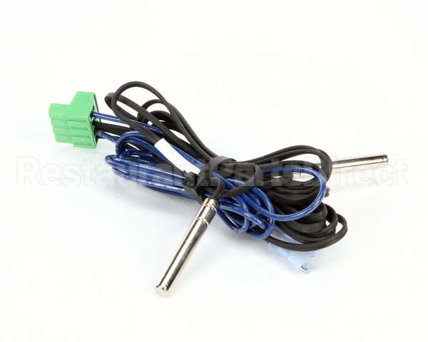 515-123D Beverage Air Harness - Sensor Hf