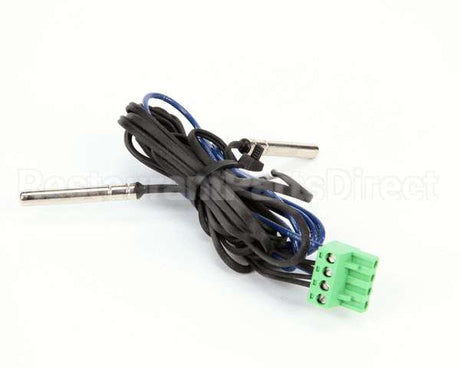 515-123D Beverage Air Harness - Sensor Hf