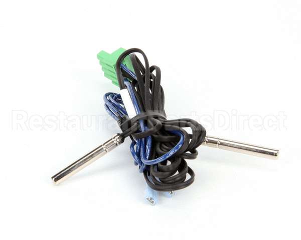 515-123D Beverage Air Harness - Sensor Hf