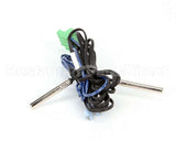 515-123D Beverage Air Harness - Sensor Hf