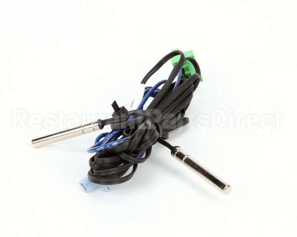 515-123D Beverage Air Harness - Sensor Hf