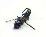 515-123D Beverage Air Harness - Sensor Hf