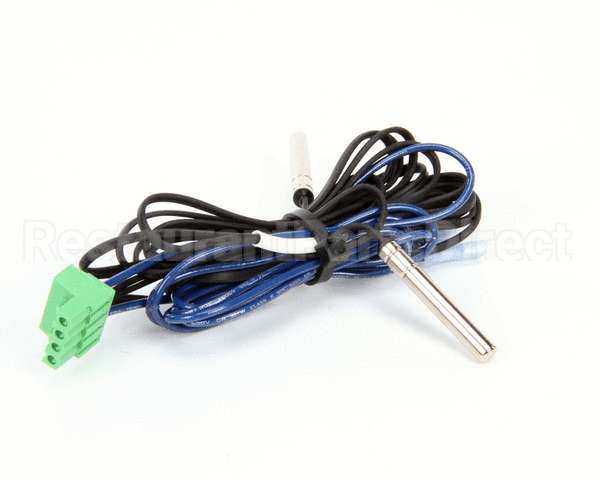 515-123D Beverage Air Harness - Sensor Hf