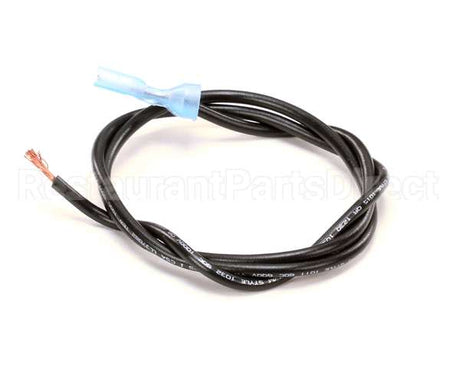 515-131D Beverage Air Harness - Inst Panel Hr1