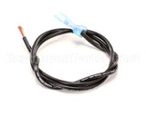 515-131D Beverage Air Harness - Inst Panel Hr1