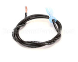 515-131D Beverage Air Harness - Inst Panel Hr1