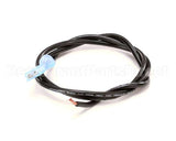 515-131D Beverage Air Harness - Inst Panel Hr1