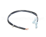 515-132D Beverage Air Harness - Compressor Hr