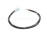 515-132D Beverage Air Harness - Compressor Hr