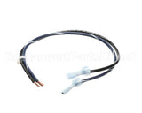 515-132D Beverage Air Harness - Compressor Hr