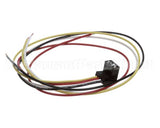 515-133D Beverage Air Harness - Controller Hr12