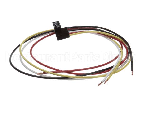 515-133D Beverage Air Harness - Controller Hr12